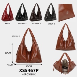 Women's handbag