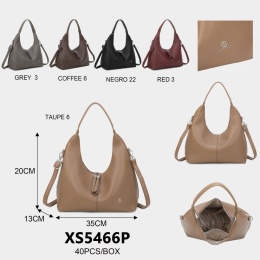 Women's handbag