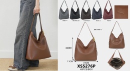 Women's handbag