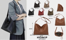 Women's handbag
