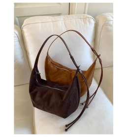Women's handbags