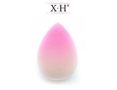 Makeup sponge