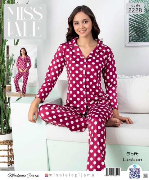 Women's pajamas