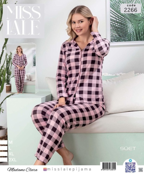 Women's pajamas