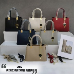 Women's handbags