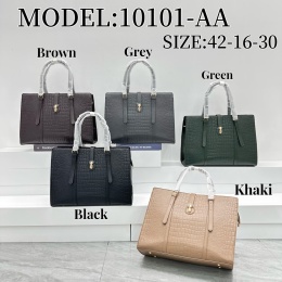 Women's handbags