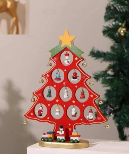 Dekoracje i Art. Świąteczne