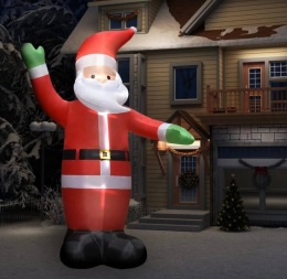 Dekoracje i Art. Świąteczne