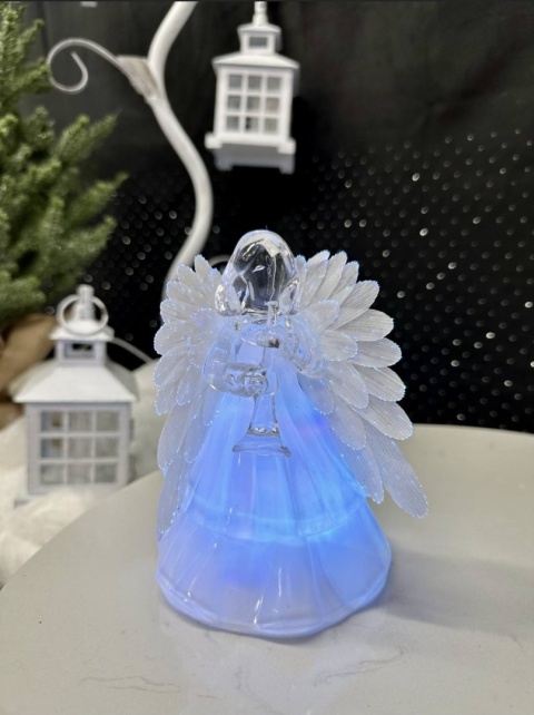 Dekoracje i Art. Świąteczne