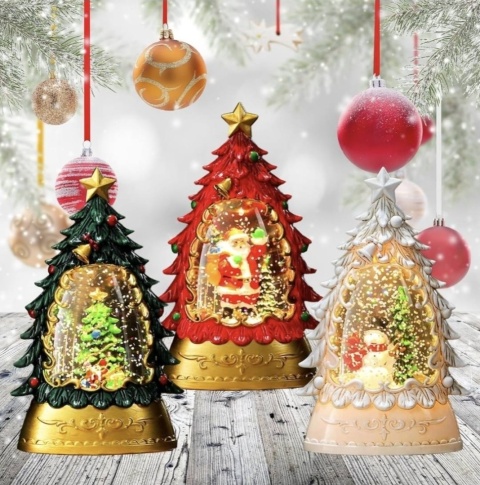 Dekoracje i Art. Świąteczne