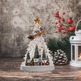 Dekoracje i Art. Świąteczne