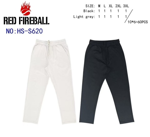Men's trousers