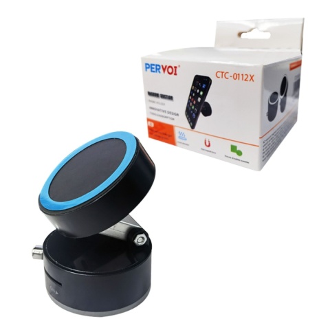 Phone holders for cars