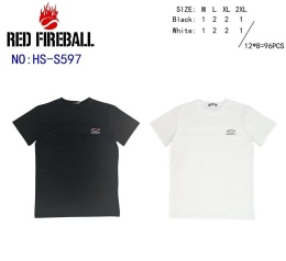 Men's T-shirt