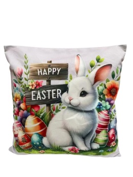 Poszewki wielkanocne