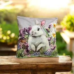 Poszewki wielkanocne