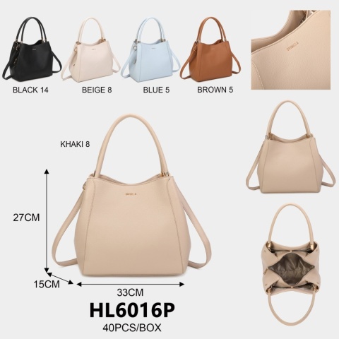 Handbag