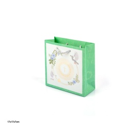 First Communion Gift Bag
