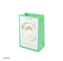 First Communion Gift Bag