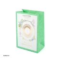 First Communion Gift Bag