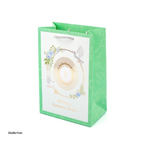 First Communion Gift Bag