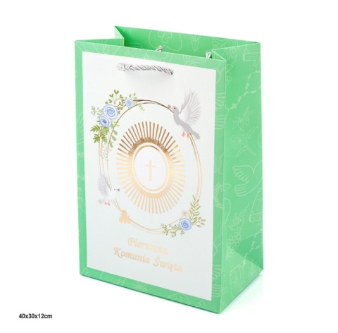 First Communion Gift Bag