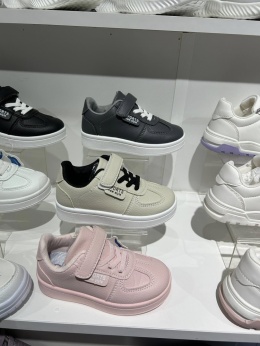 Buty dziecięce marki Tom.M