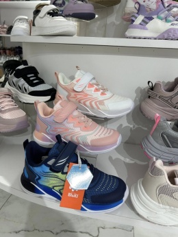 Buty dziecięce marki Tom.M