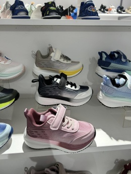 Buty dziecięce marki Tom.M