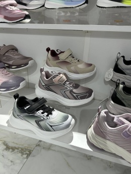 Buty dziecięce marki Tom.M