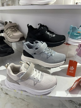 Buty dziecięce marki Tom.M