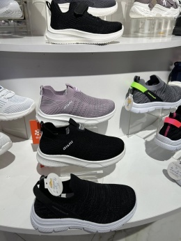 Buty dziecięce marki Tom.M