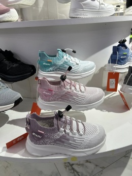 Buty dziecięce marki Tom.M