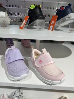 Buty dziecięce marki Tom.M