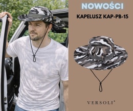 Kapelusz