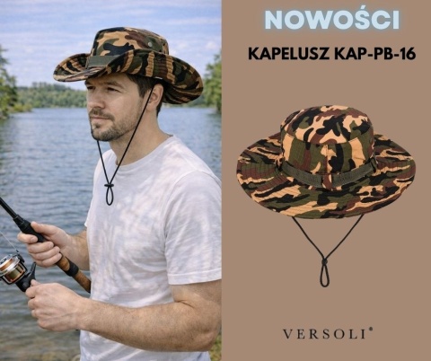 Kapelusz