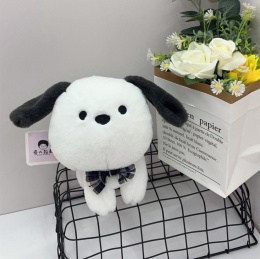 Maskotki, pluszaki dziecięce