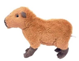 Maskotki, pluszaki dziecięce