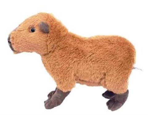 Maskotki, pluszaki dziecięce