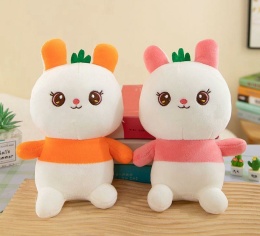 Maskotki, pluszaki dziecięce