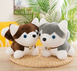 Maskotki, pluszaki dziecięce