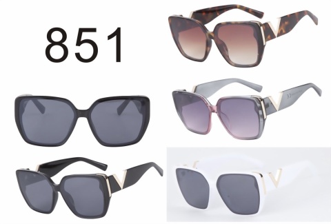 Okulary przeciwsłoneczne