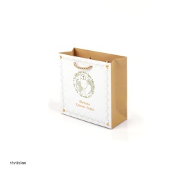 First Communion Gift Bag