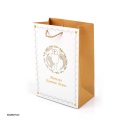 First Communion Gift Bag