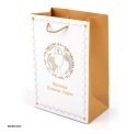 First Communion Gift Bag