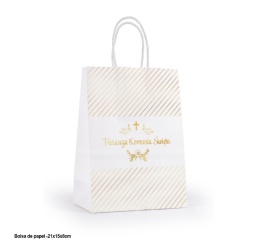 First Communion Gift Bag