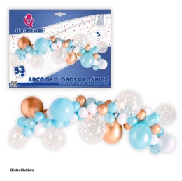 Balloons