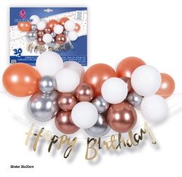 Balloons