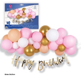 Balloons
