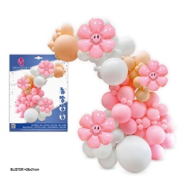 Balloons